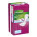 Depend Pads Normal Plus inkontinenční vložky ženy 12 ks