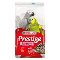 Versele-Laga Prestige pro velké papoušky 3 kg