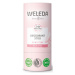 WELEDA Deodorant Stick Sensitive BIO 50g