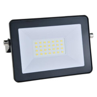 LED reflektor GETI GLF20 20W