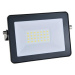 LED reflektor GETI GLF20 20W