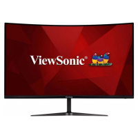 ViewSonic VX3219-PC-MHD herní monitor 31,5