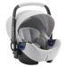 BRITAX RÖMER BABY-SAFE2 i-SIZE, Nordic Grey