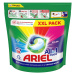 ARIEL Color All-in-1 PODS® Kapsle na praní 50 PD