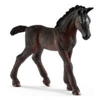 Schleich 13820 Lipicánské hříbě