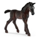 Schleich 13820 Lipicánské hříbě