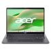 Acer Chromebook Spin 714 (NX.KLNEC.001) Šedá