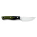 Bestech Heidi Blacksmith BFK01A