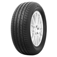 TOYO 225/55 R 17 97V PROXES_TSB TL