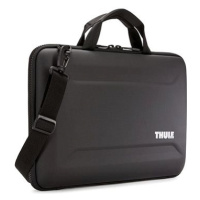 Thule Gauntlet 4.0 brašna na 16