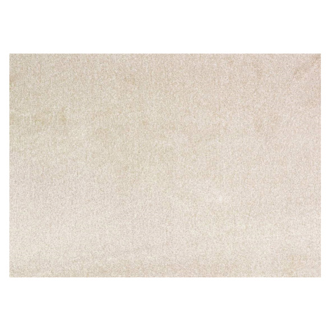Condor Carpets  Metrážový koberec Sicily 171 - S obšitím cm