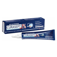 CURASEPT ADS 310 Parodontální gel 1% CHX  30 ml