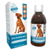 Topvet For Pets Beta-glucan sirup pro psy 200 ml