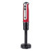 G21 VitalStick 43340 Mixér, Red/Black