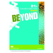 Beyond B1+ Teacher´s Book Premium with Class Audio CDs and Webcode for Teacher´s Resource Centre