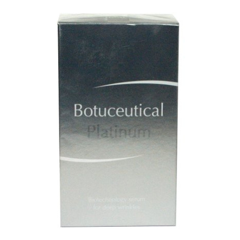 Fc Botuceutical Platinum sérum na hluboké vrásky 4,5 ml