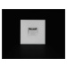 Light Impressions KapegoLED kryt bílá hranaté pro Light Base COB Indoor 930130
