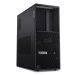 Lenovo ThinkStation P3 Tower i7-13700/16GB/512GB SSD/3yOnSite/Win11 Pro/černá