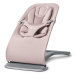 ERGOBABY - ERGOBABY l EVOLVE lehátko - Blush pink