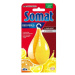 Somat Deo Duo-Perls Lemon & Orange vůně do myčky 60 dávek