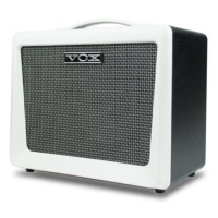 VOX VX50-KB