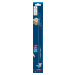 Pilový list Bosch EXPERT Tough Wood S 1242 KHM