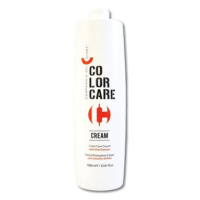 COMPAGNIA DEL COLORE Color Care Cream 1000 ml