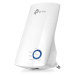 TP-Link TL-WA850RE Bílá