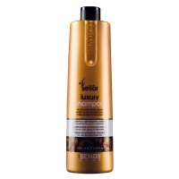Echosline Seliár Luxury - šampon pro intenzivní hydrataci 1000 ml