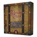 Portal Robinson Crusoe: Treasure Chest