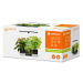 OSRAM LEDVANCE Indoor Garden Kit Pro pro pěstování rostlin 4058075576179
