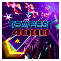 Tempest 4000 (PC) DIGITAL