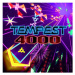 Tempest 4000 (PC) DIGITAL