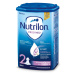 Nutrilon 2 HA Prosyneo 800 g