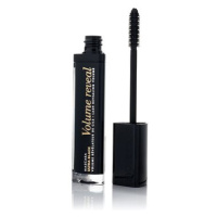 BOURJOIS Volume Reveal Mascara 22 Ultra Black 7,5 ml