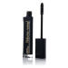 BOURJOIS Volume Reveal Mascara 22 Ultra Black 7,5 ml