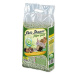 Pelety JRS Pet's Dream Paper Pure 4,8 kg