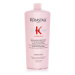 KÉRASTASE Genesis Bain Nutri Fortifiant Shampoo 1000 ml