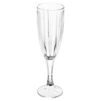 Sklenice na sekt v sadě 4 ks 210 ml Beaufort – Premier Housewares