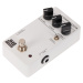 JHS Pedals 3 Series Compressor