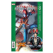 Ultimate Spider-man a spol. 8