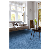 Metrážový koberec IMAGO 85 400 cm