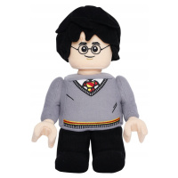 Plyšák Lego Harry Potter Plyšák Harry Potter