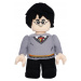 Plyšák Lego Harry Potter Plyšák Harry Potter