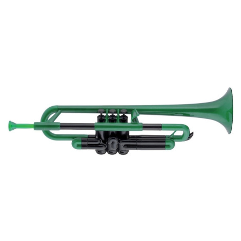 Trubky pTrumpet