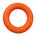 Trixie gumový kroužek ø 15 cm (TRX3321)