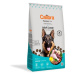 Calibra Dog Premium Line Adult Large 12 kg