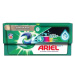 ARIEL+ Unstoppables Color 26 ks