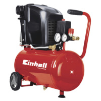 Kompresor TE-AC 230/24 Einhell Expert