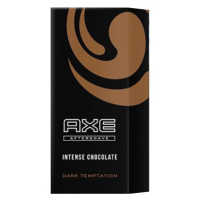 AXE Dark Temptation voda po holení 100 ml